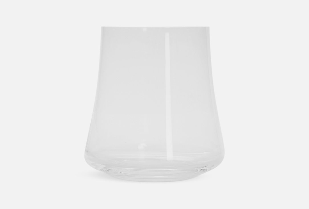 

Стакан для виски BY, Прозрачный, Extra 350 мл 350 мл