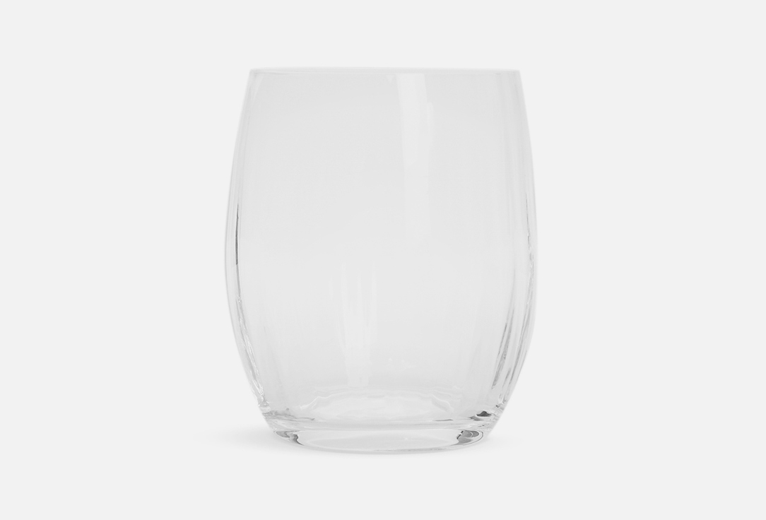 Стакан BY Viola 300 мл 300 мл стакан hand procured 300 мл 18710 toyo sasaki glass