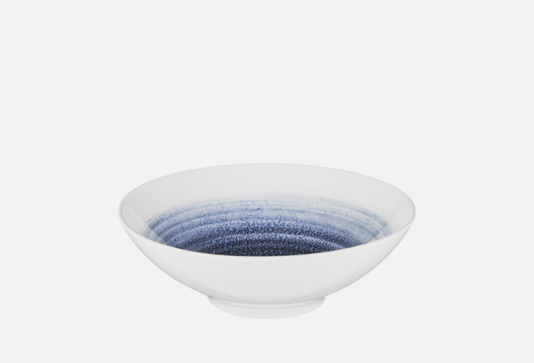 

Салатник IVLEV CHEF, Мультиколор, Unione 16,5х16,5 см 500 мл