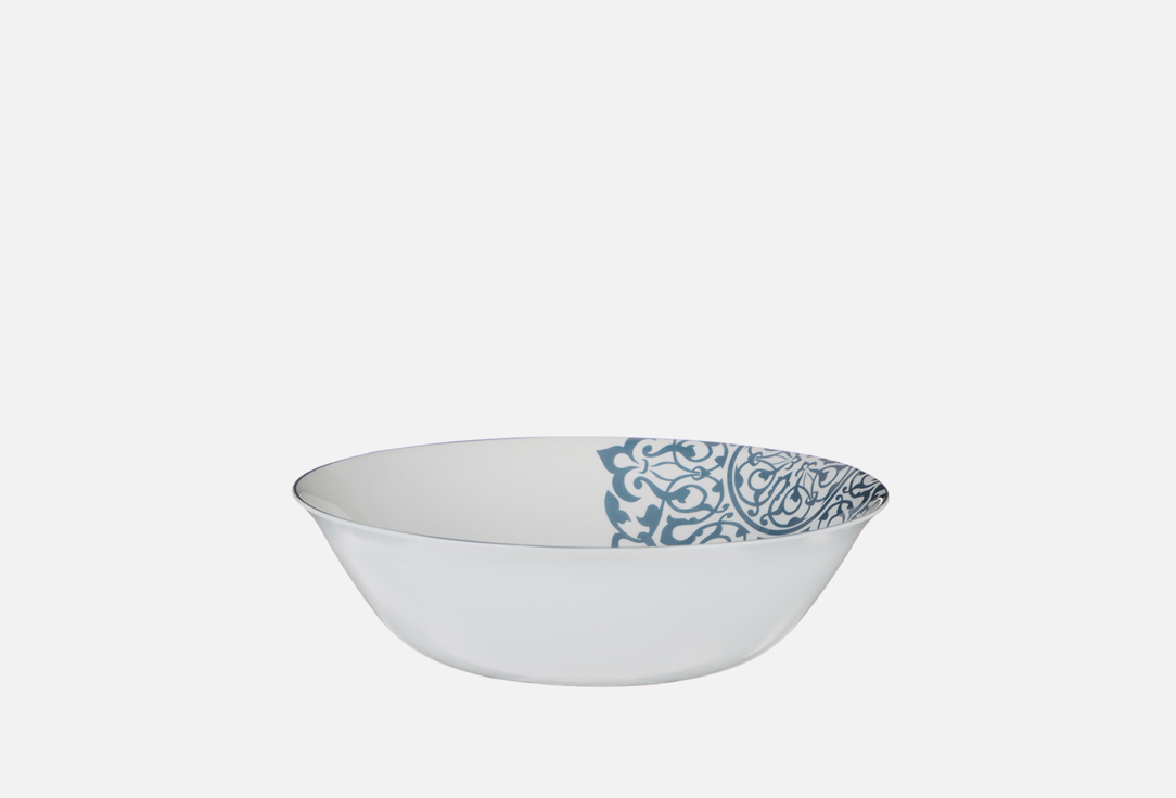 

Салатник BY, Принт, Paraiiso 22,5 см 1300 мл