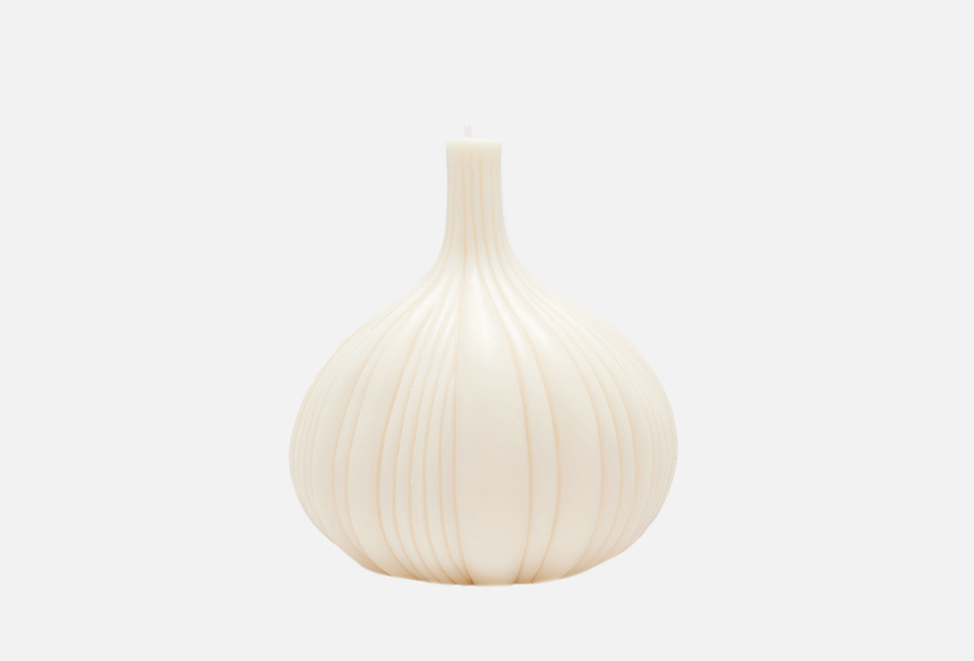 Изображение товара Свеча формовая Канделябрум Rocambole