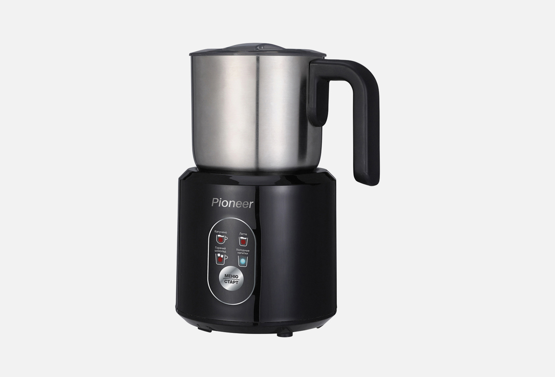 

Капучинатор PIONEER, MF102 1 шт
