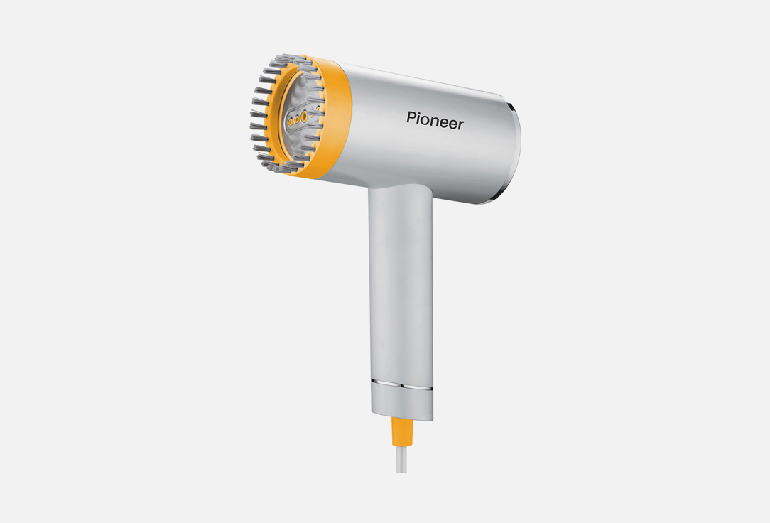 Отпариватель PIONEER SH109 1 шт ручной вертикальный отпариватель