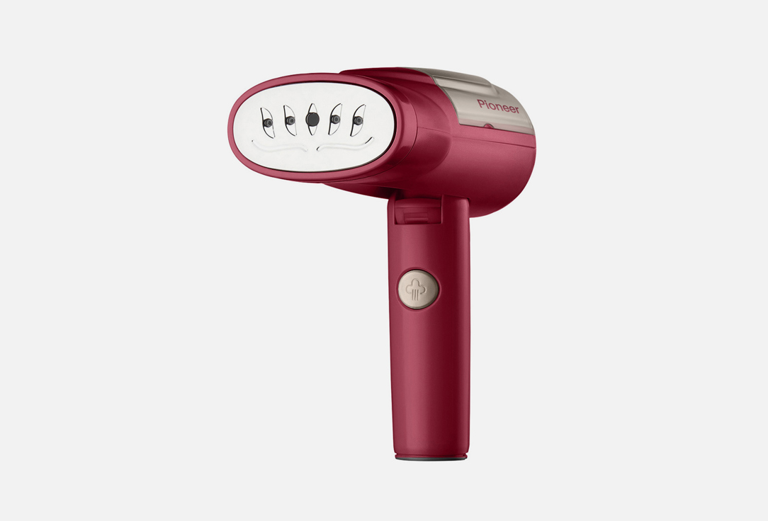 

Отпариватель PIONEER, SH103 1 шт