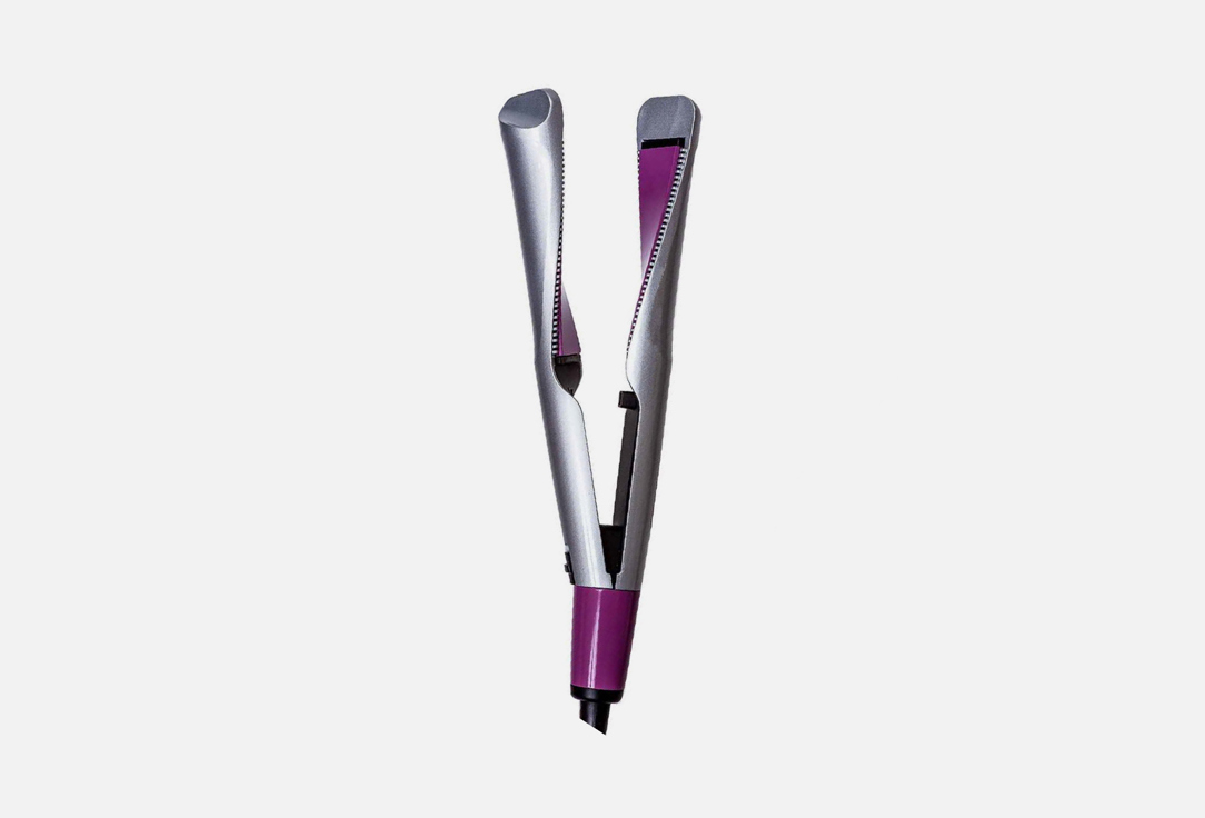 

Выпрямитель PIONEER, Серебряный, HS-10115 1 шт