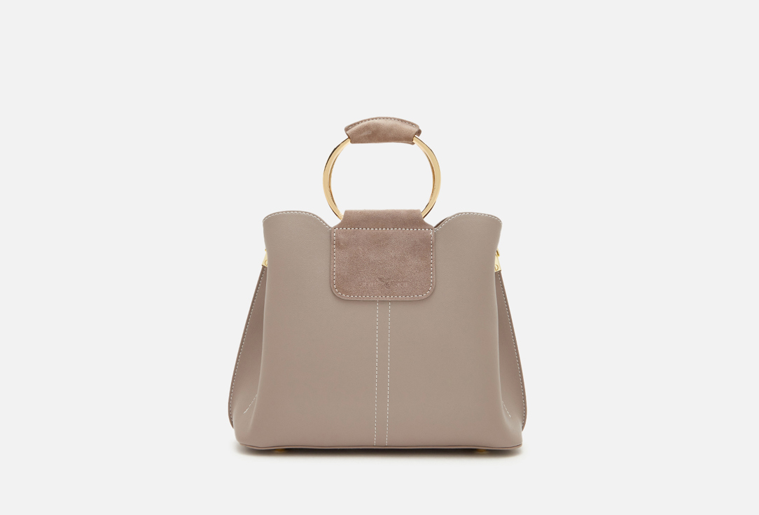 

Сумка SILVER FINCH, Серый, Grey 1 шт