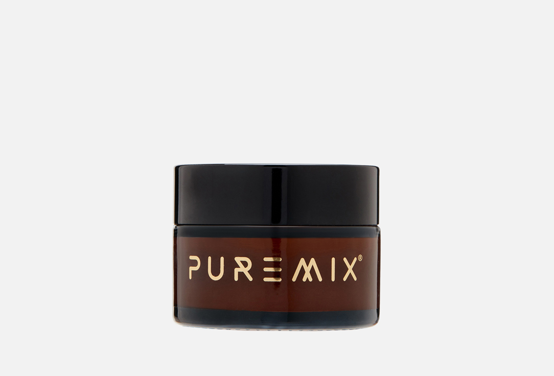 

Крем для кожи вокруг глаз PUREMIX, Hyaluronic acid 30 мл