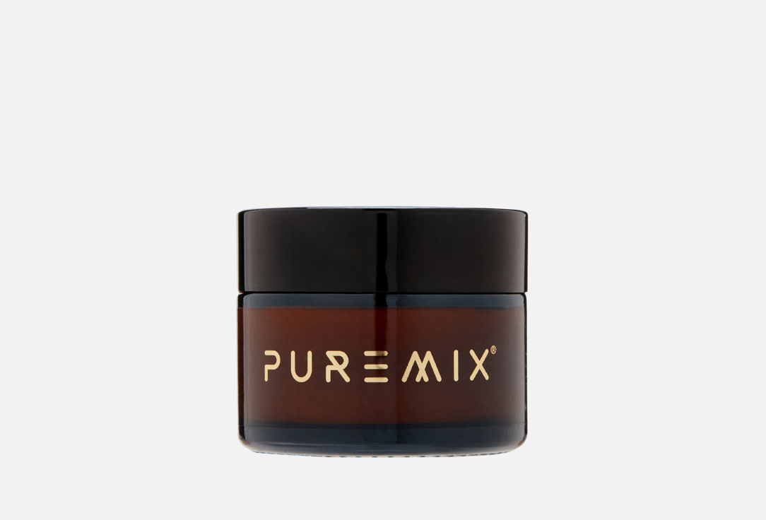 

Антивозрастной крем для лица PUREMIX, Anti-aging 45 мл