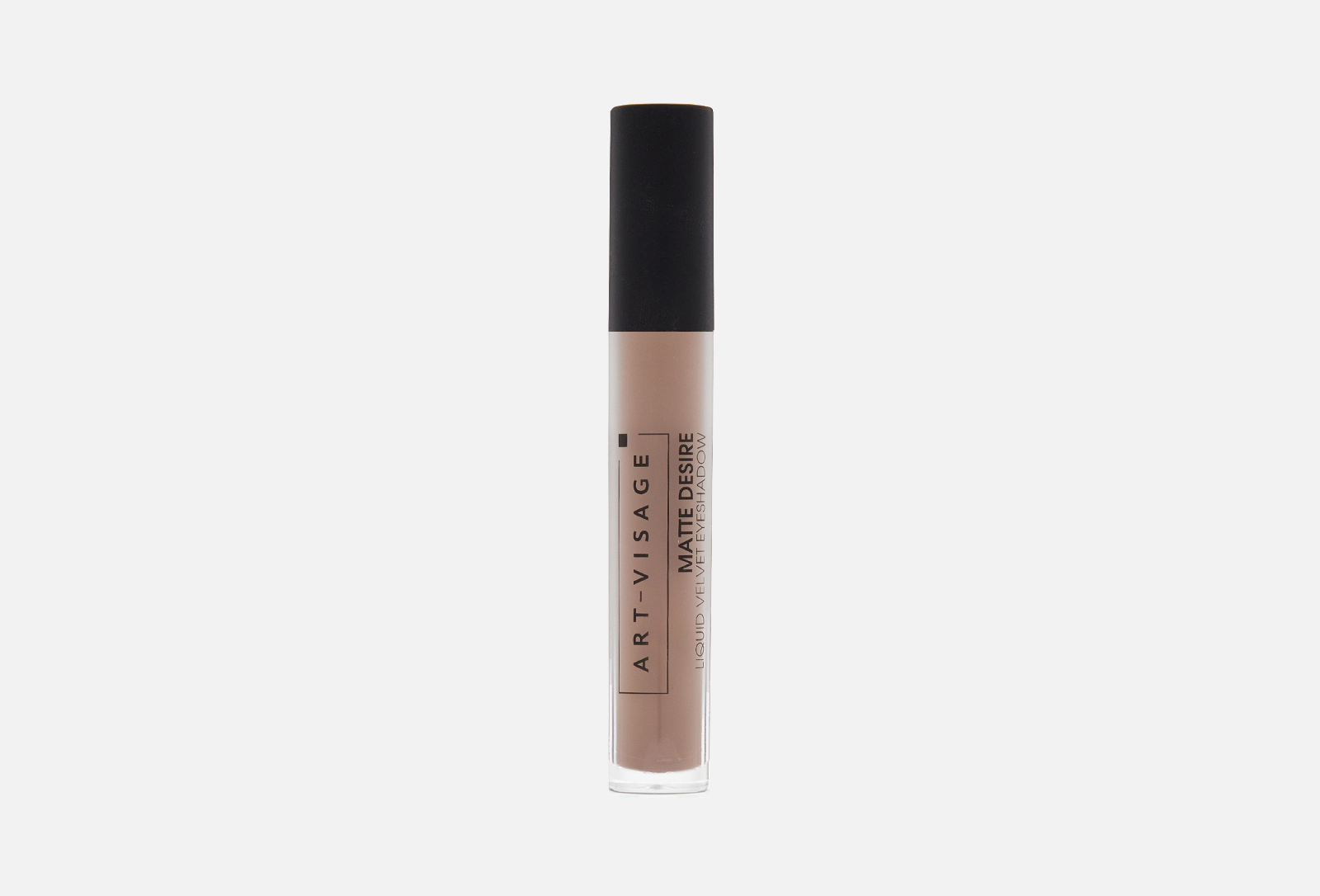 Art-Visage Matte Infinity HD Powder