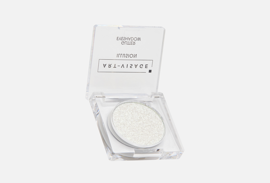 ILLUSION 19 г 400₽