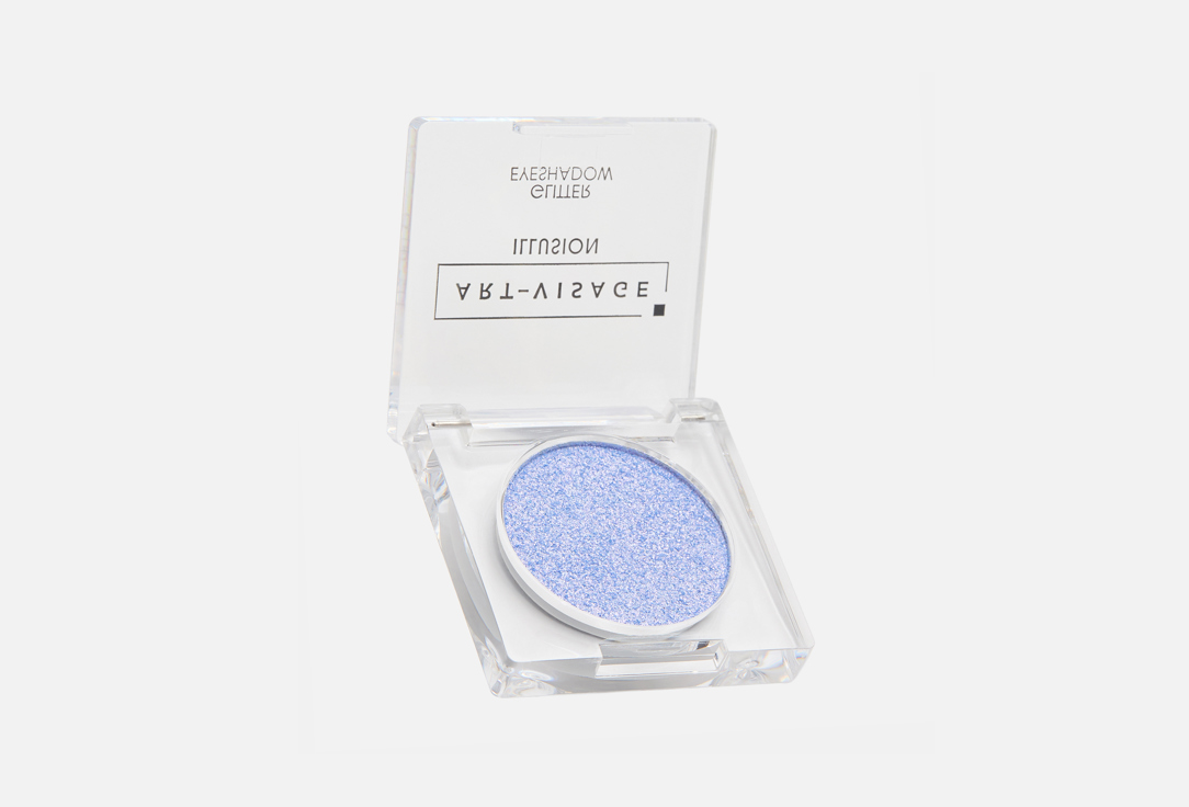 ILLUSION 19 г 298₽