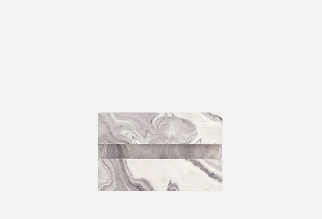 Изображение товара Подставка для телефона RokkyHome Gray marble