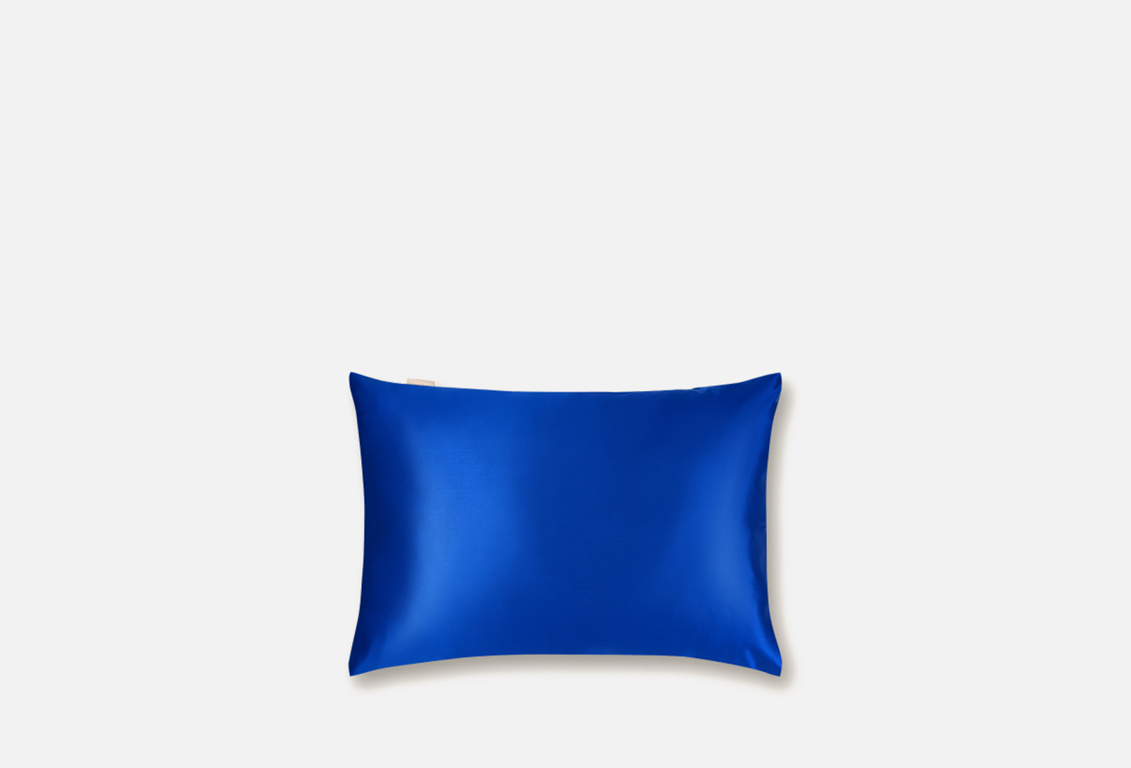 Шелковая Наволочка Купить