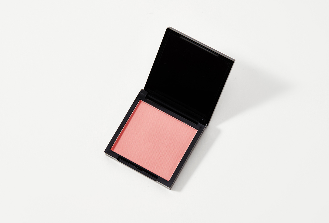 Румяна для лица BeautyDrugs SWEET BLUSH Amaretto