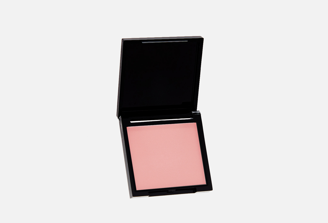 Румяна для лица BEAUTYDRUGS SWEET BLUSH 5.5 г