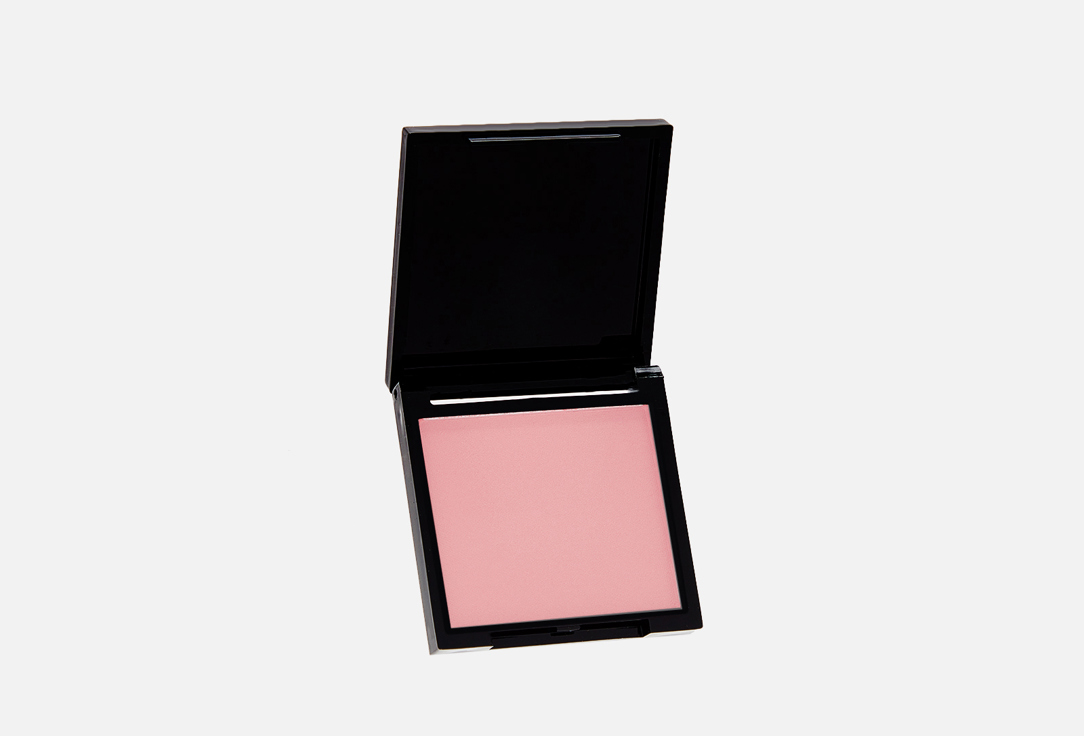 Изображение товара Румяна для лица BeautyDrugs SWEET BLUSH