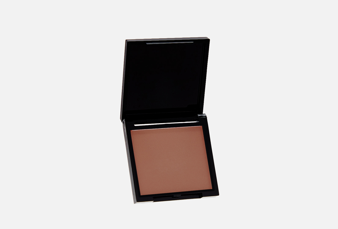 Скульптор для лица BEAUTYDRUGS SWEET CONTOUR 5.5 г