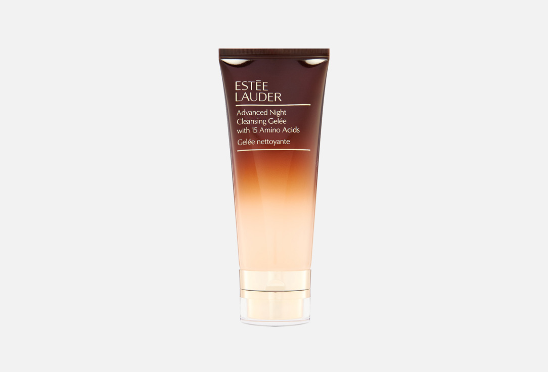 

Гель для умывания ESTEE LAUDER, Advanced Night 100 мл