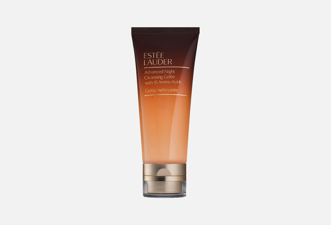 Изображение товара Гель для умывания Estee Lauder Advanced Night