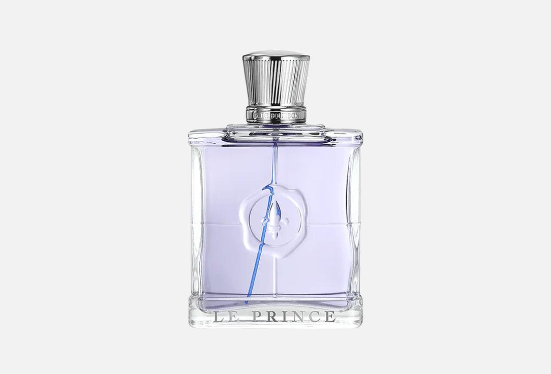 Парфюмерная вода MARINA DE BOURBON Monsieur Le Prince Elegant 100 мл