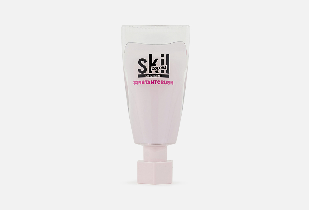skil colors парфюмерная вода life in pink 50 мл Парфюмерная вода SKIL COLORS - INSTANT CRUSH 50 мл