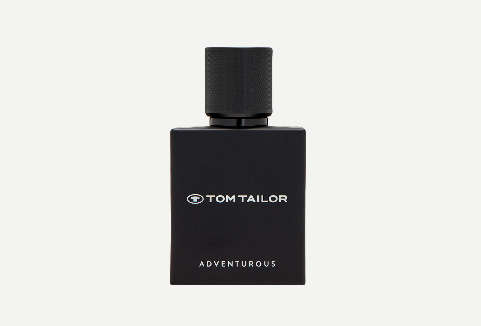 Tom Tailor Туалетная вода ADVENTUROUS 30 мл — купить, цена в Москве