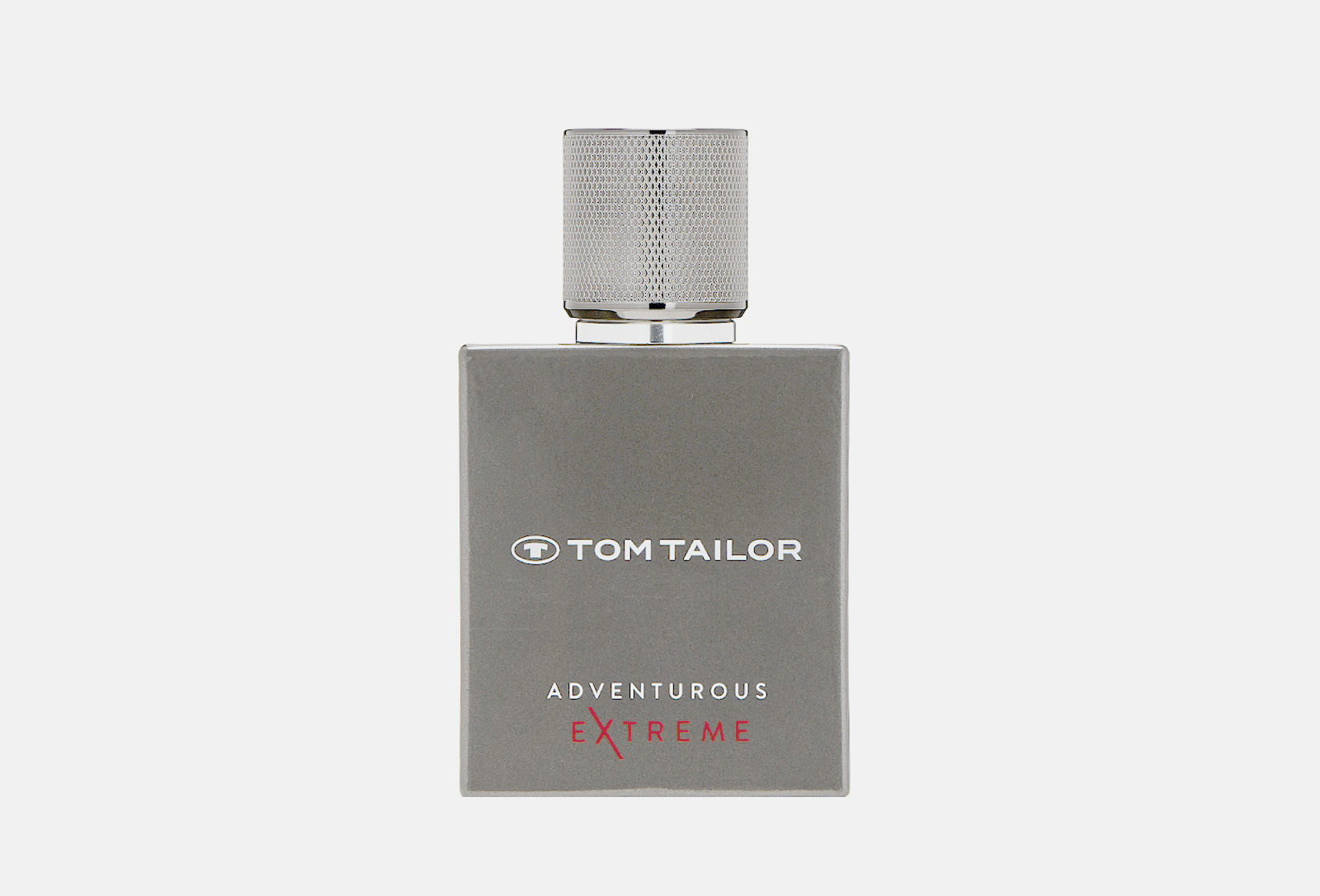 Tom Tailor Туалетная вода Adventurous Extreme 30 мл — купить в Москве