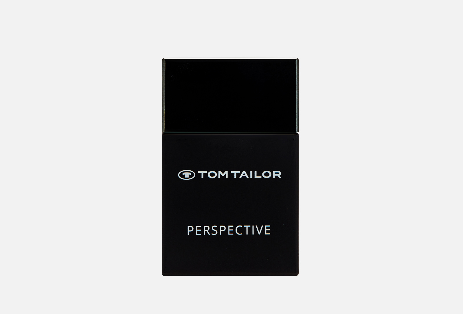 Tom Tailor Туалетная вода Perspective 30 мл — купить, цена в Москве