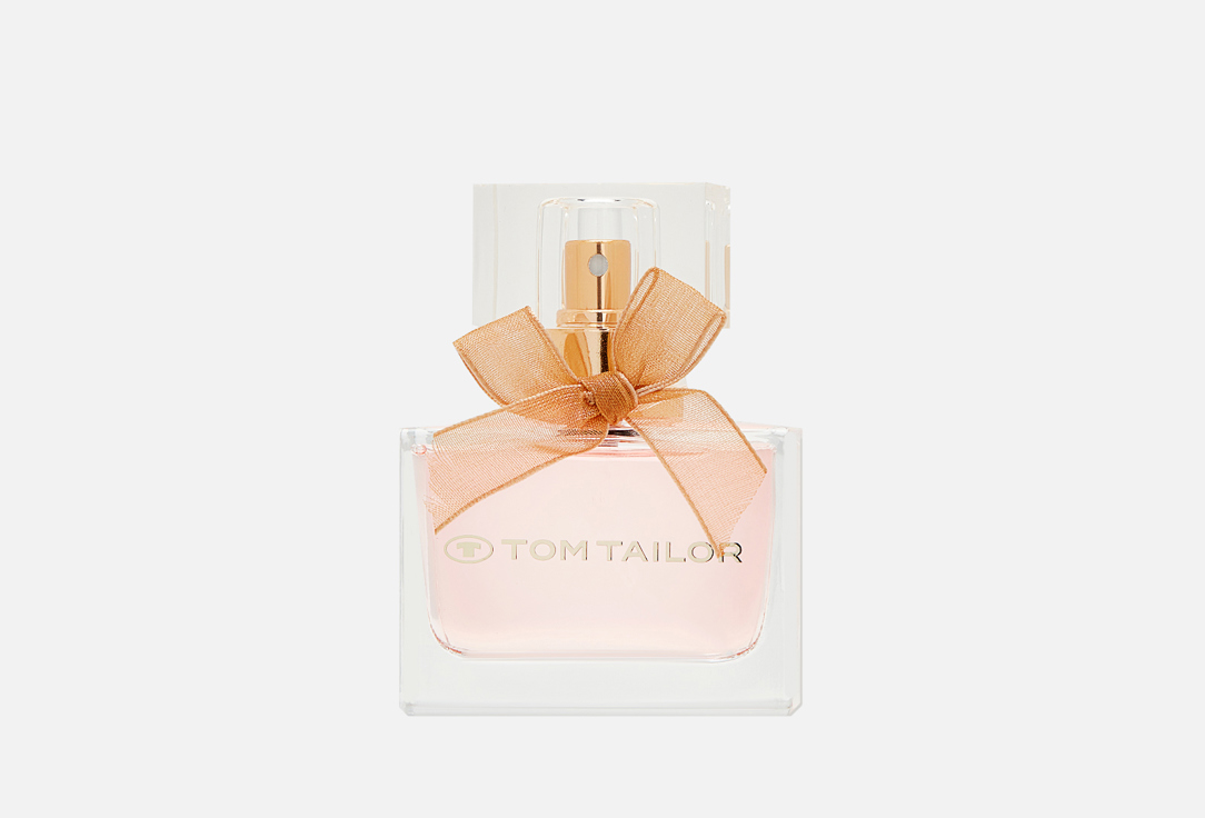 Изображение товара Туалетная вода Tom Tailor Urban Life