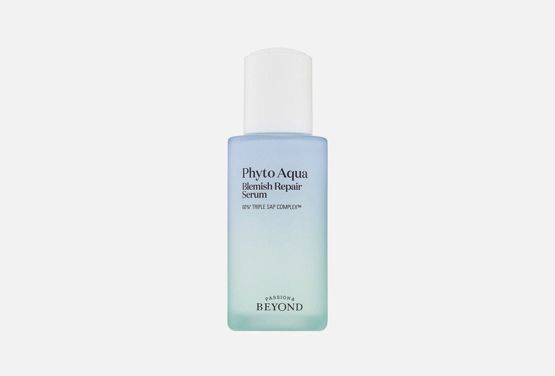 Phyto Aqua Blemish Repair Serum 40 мл