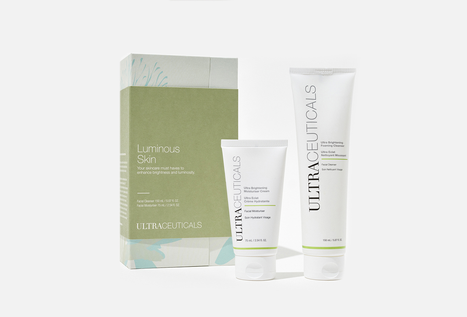 Ultraceuticals Косметика Spf 50 Купить