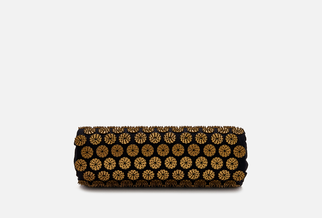 Изображение товара Коврик акупунктурный BRADEX golden