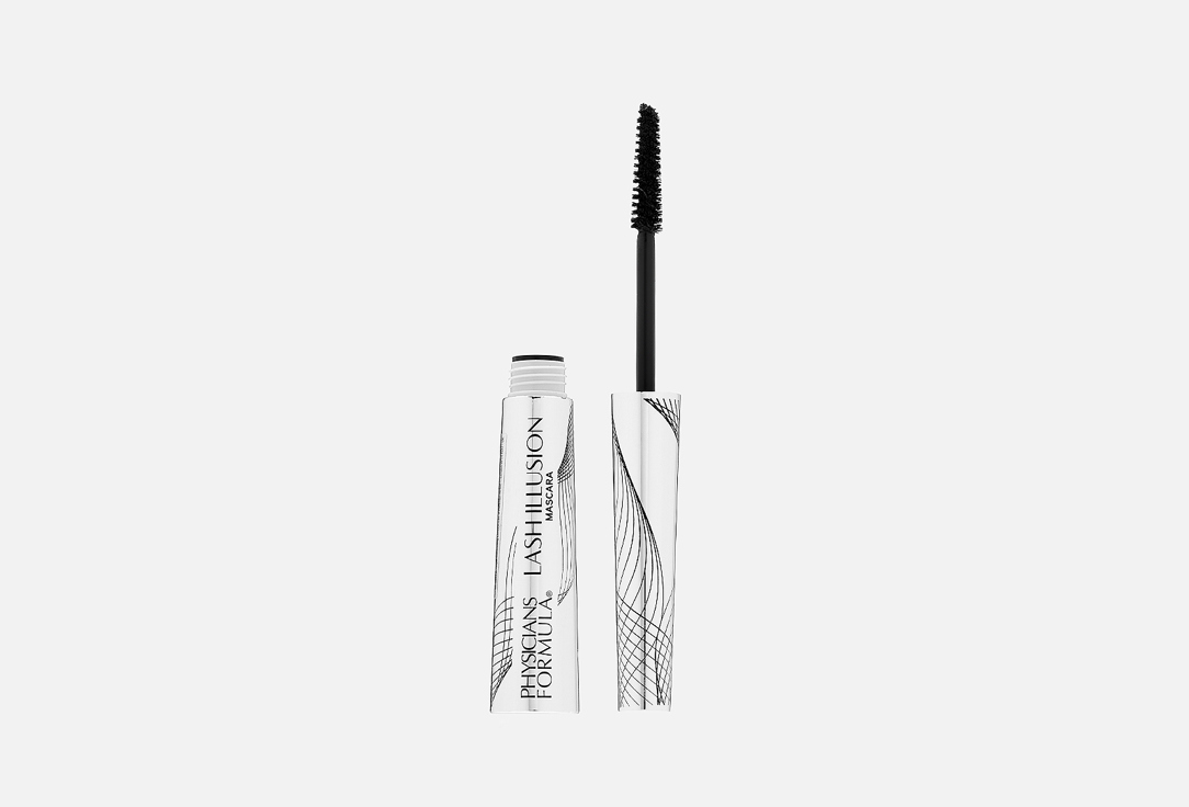 Изображение товара Тушь для ресниц Physician's Formula Eye Booster Lash Illusion Mascara