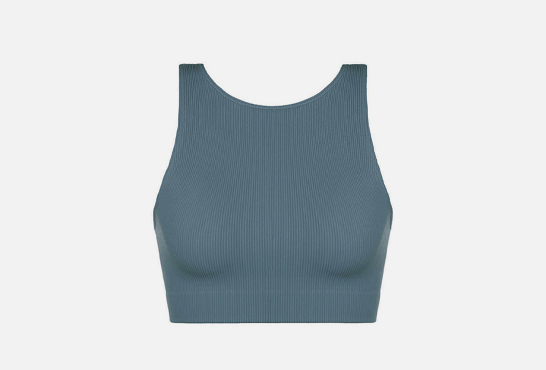 №73 SUPER SOFT Арктик XS-S мл