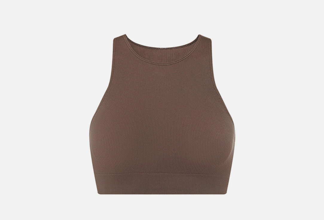 №73 SUPER SOFT Брауни XS-S мл