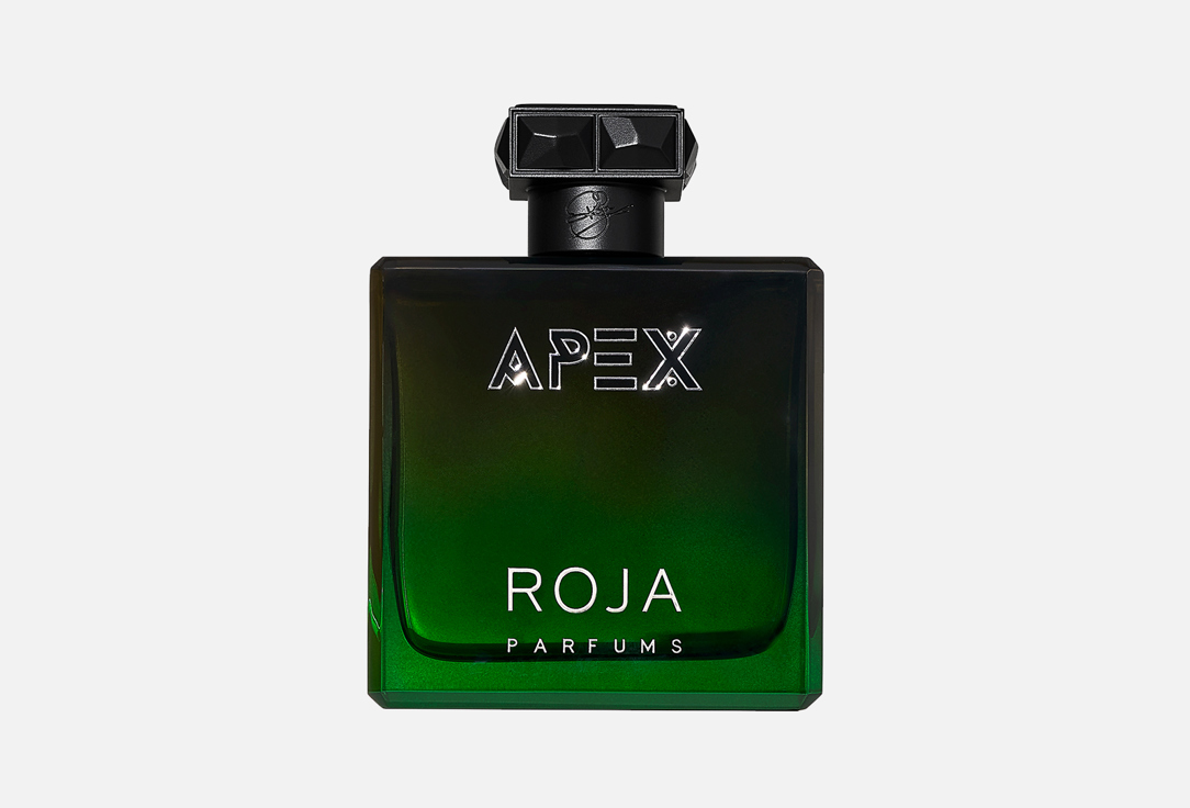 Парфюмерная вода Roja Parfums Apex 