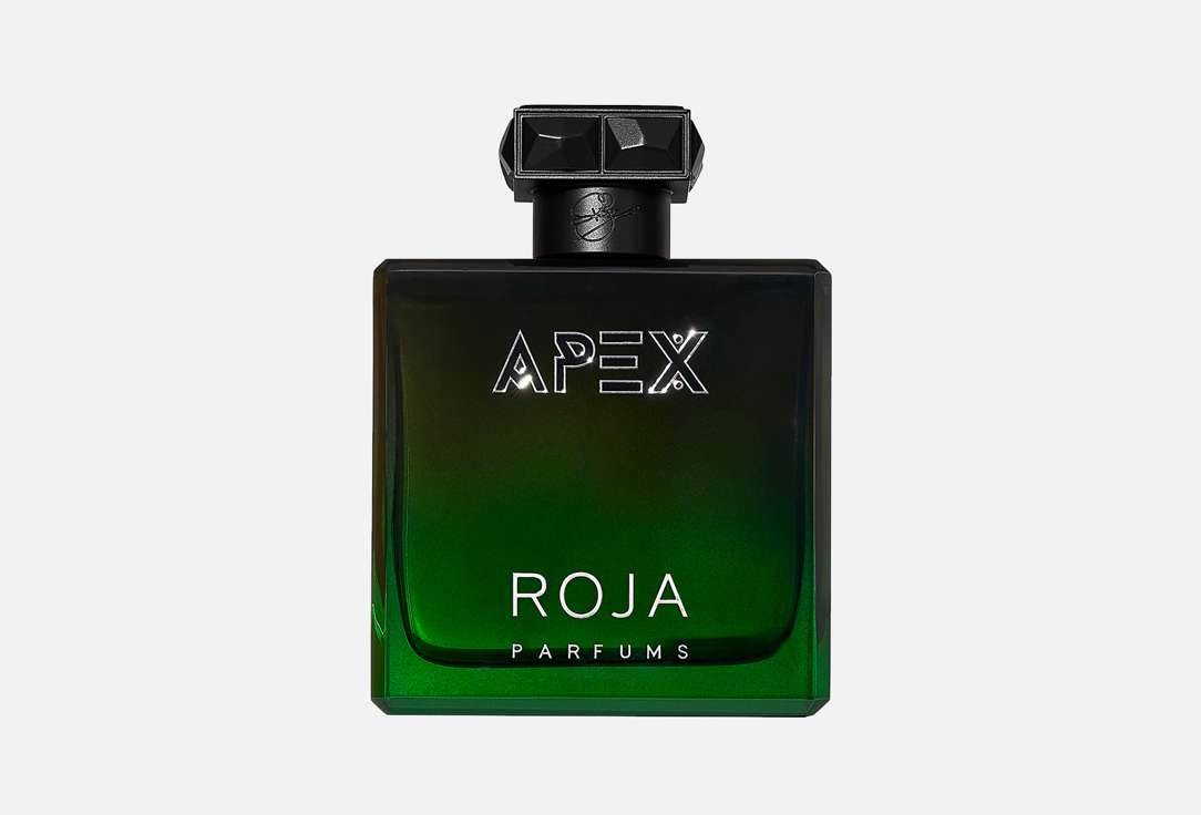 

Парфюмерная вода ROJA PARFUMS, Apex 100 мл