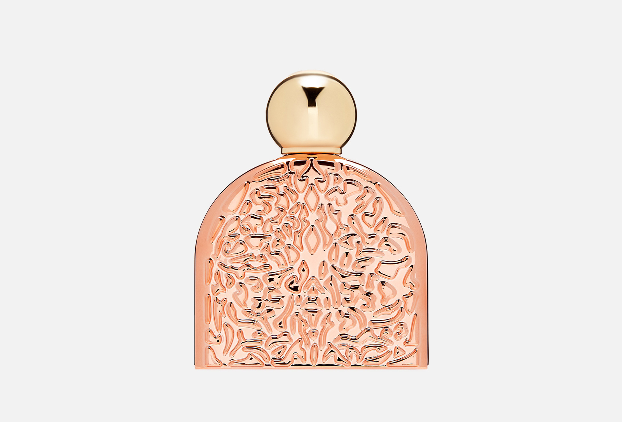 M. Micallef Парфюмерная вода Glamour 100 мл — купить, цена в Москве