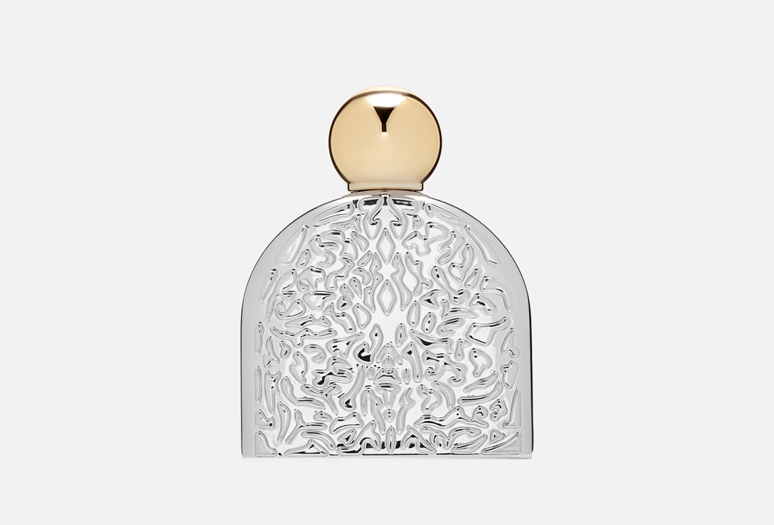 Изображение товара Парфюмерная вода M. Micallef Sensual