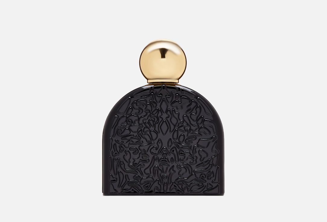 Изображение товара Парфюмерная вода M. Micallef Delice