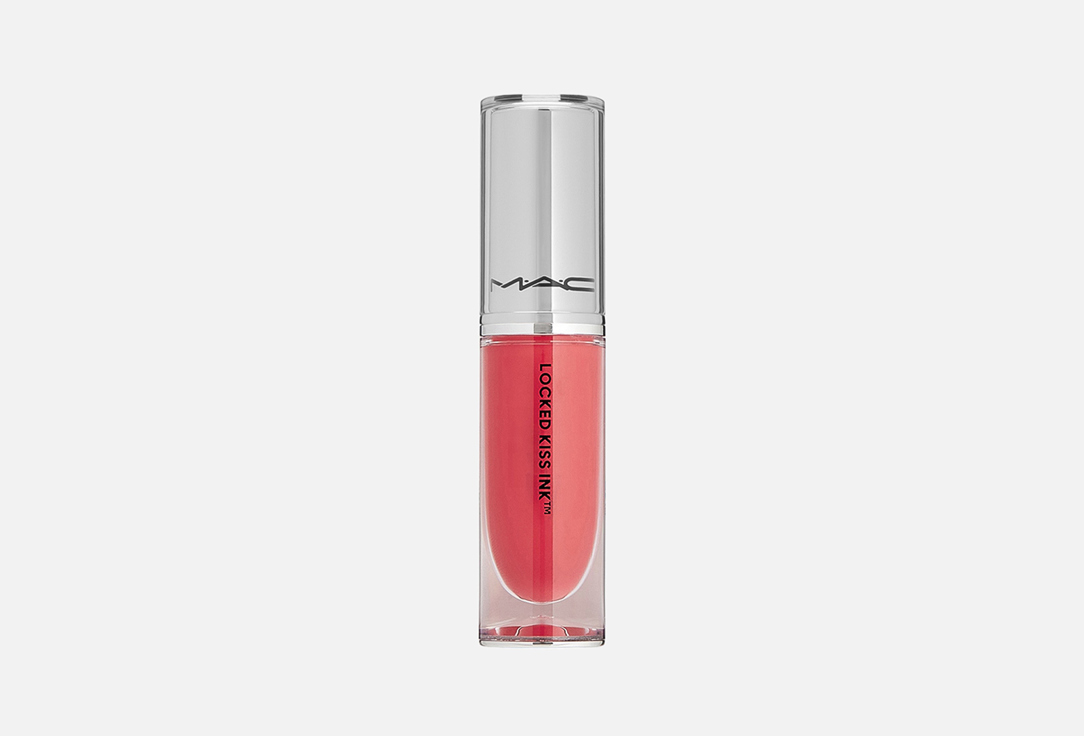 Изображение товара Жидкая помада MAC Locked Kiss Ink 24HR Lipcolour