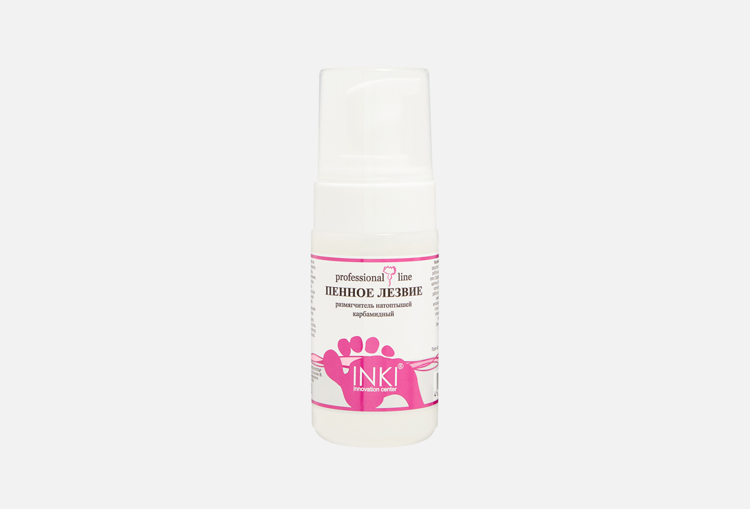 Corns softener 110 мл
