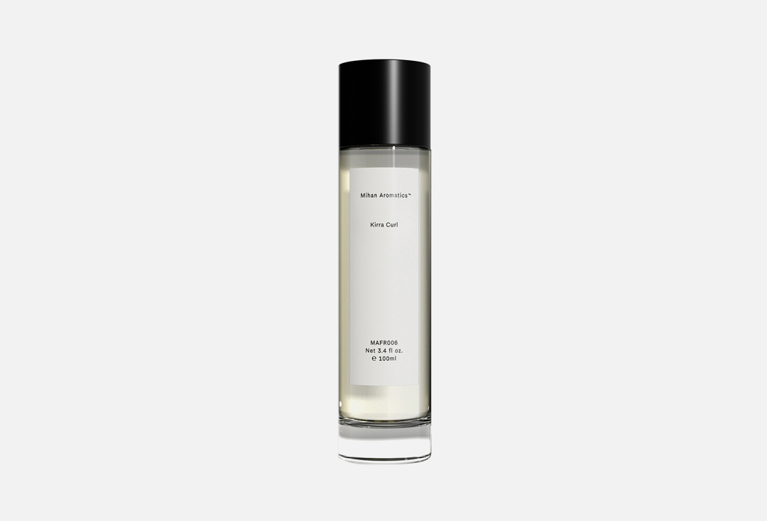Духи MIHAN AROMATICS Kirra Curl 100 мл