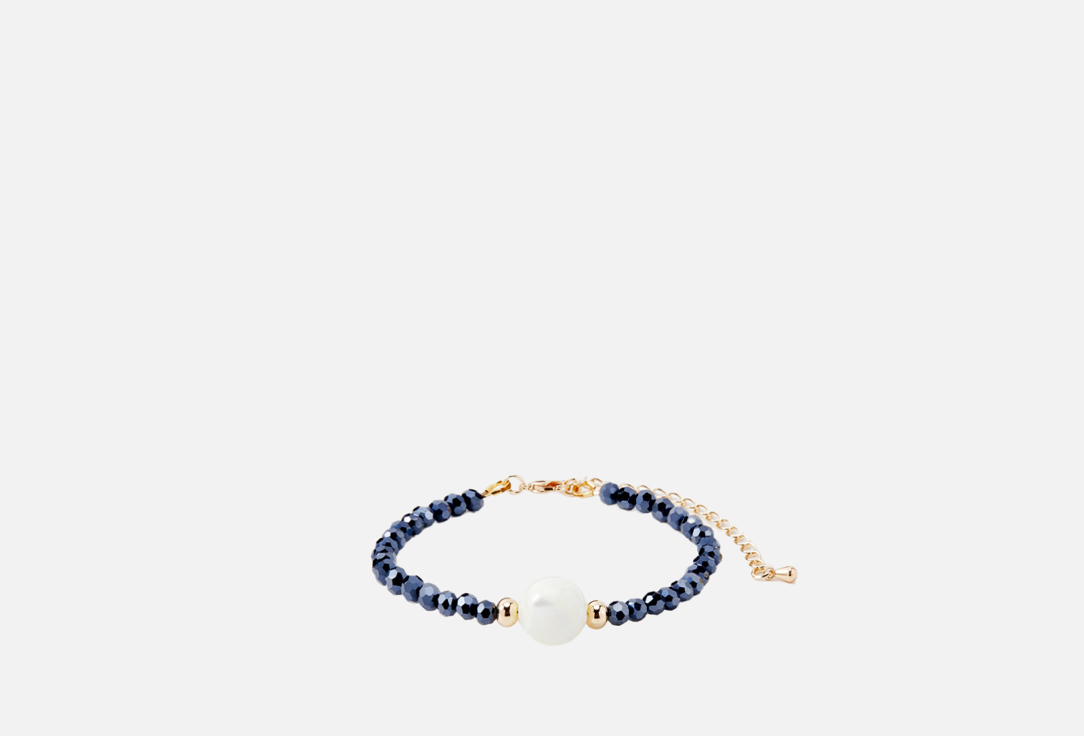 Изображение товара Браслет Veltom с перламутром