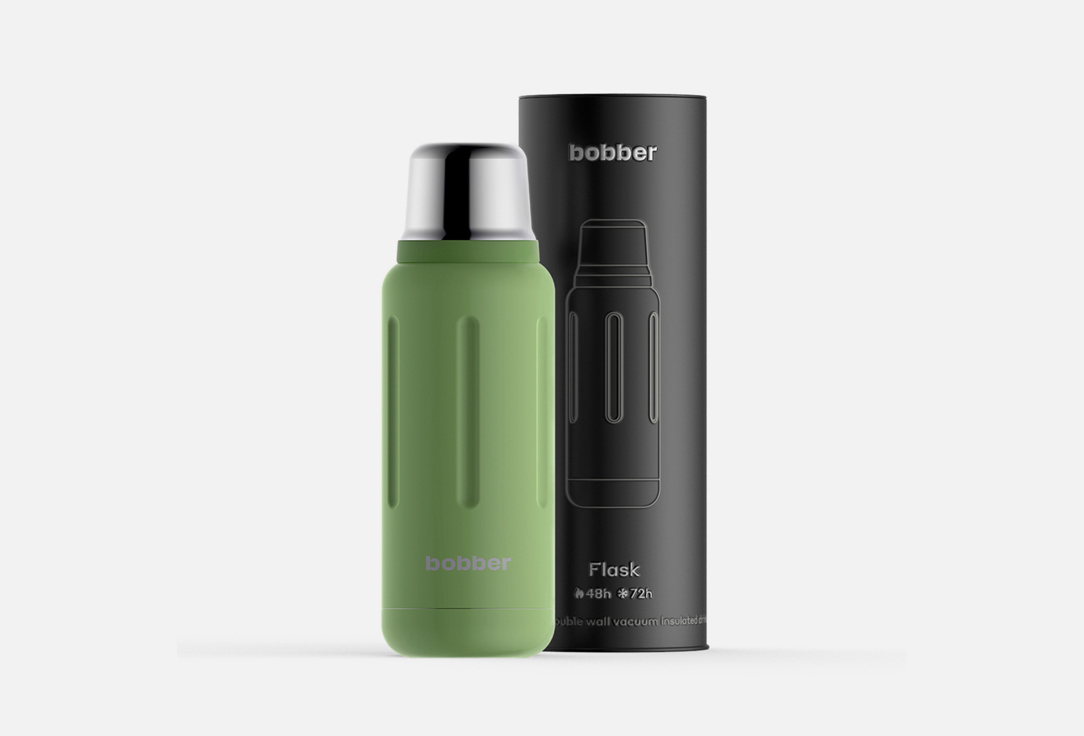 термос BOBBER Mint Cooler 1000 ml 1000 мл