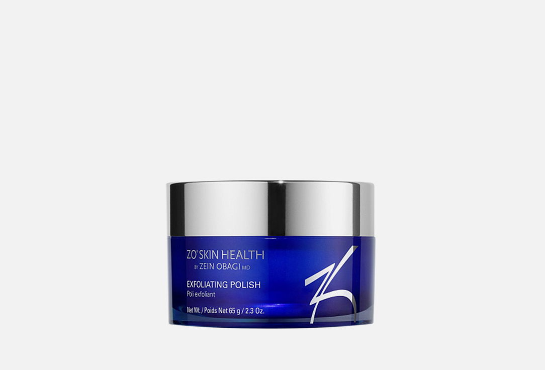 Изображение товара Скраб для лица Zo Skin Health Exfoliating Polish