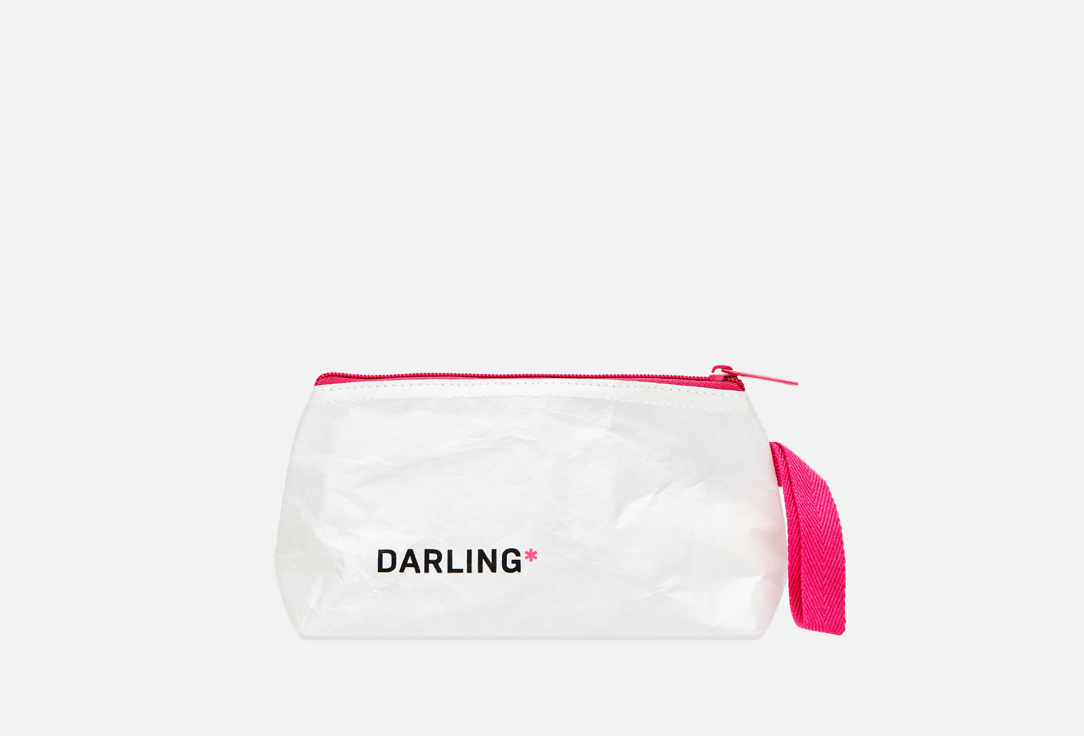 Косметичка DARLING* Beauty on-the-go 