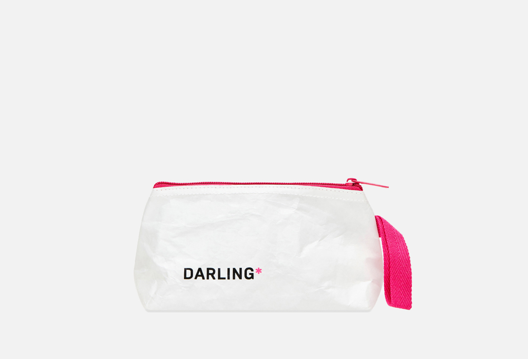 Изображение товара Косметичка DARLING* Beauty on-the-go