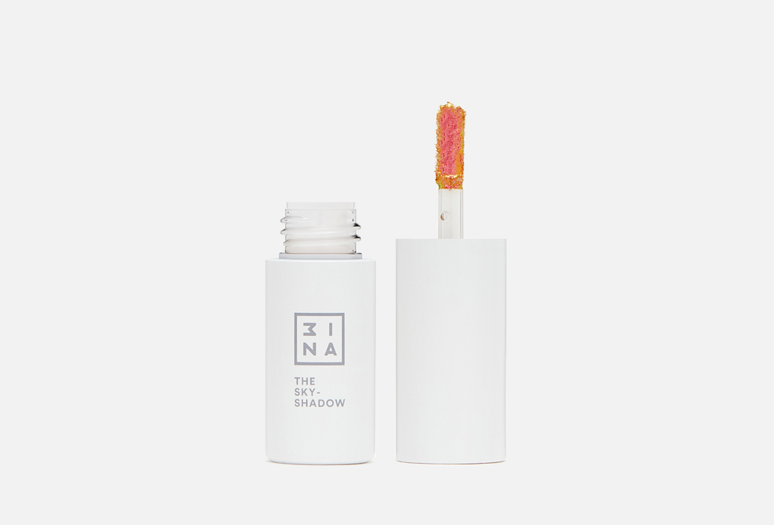 The shadow 1 мл 2305₽