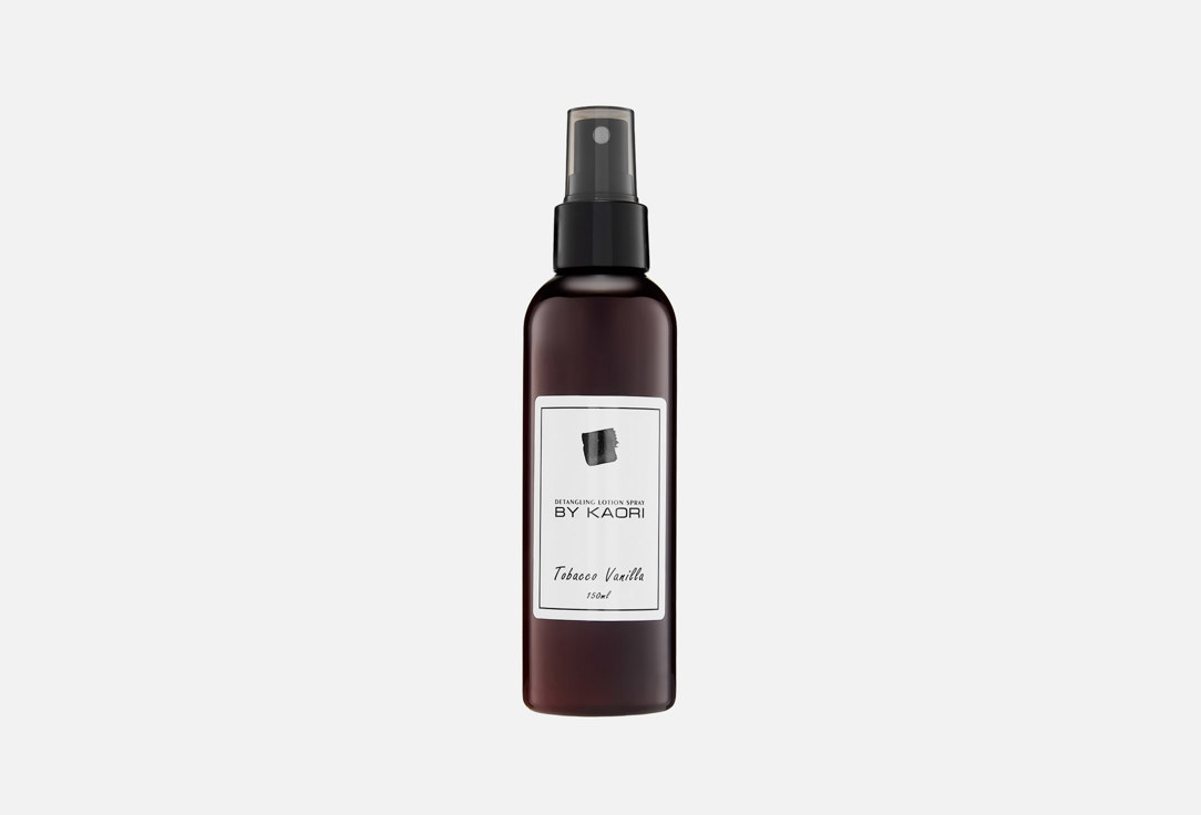 Tobacco Vanilla 150 мл